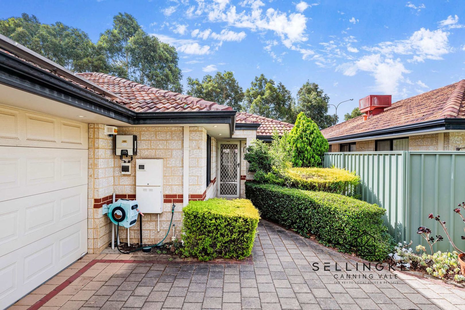 9 Waxberry Gardens, Canning Vale WA 6155, Image 1