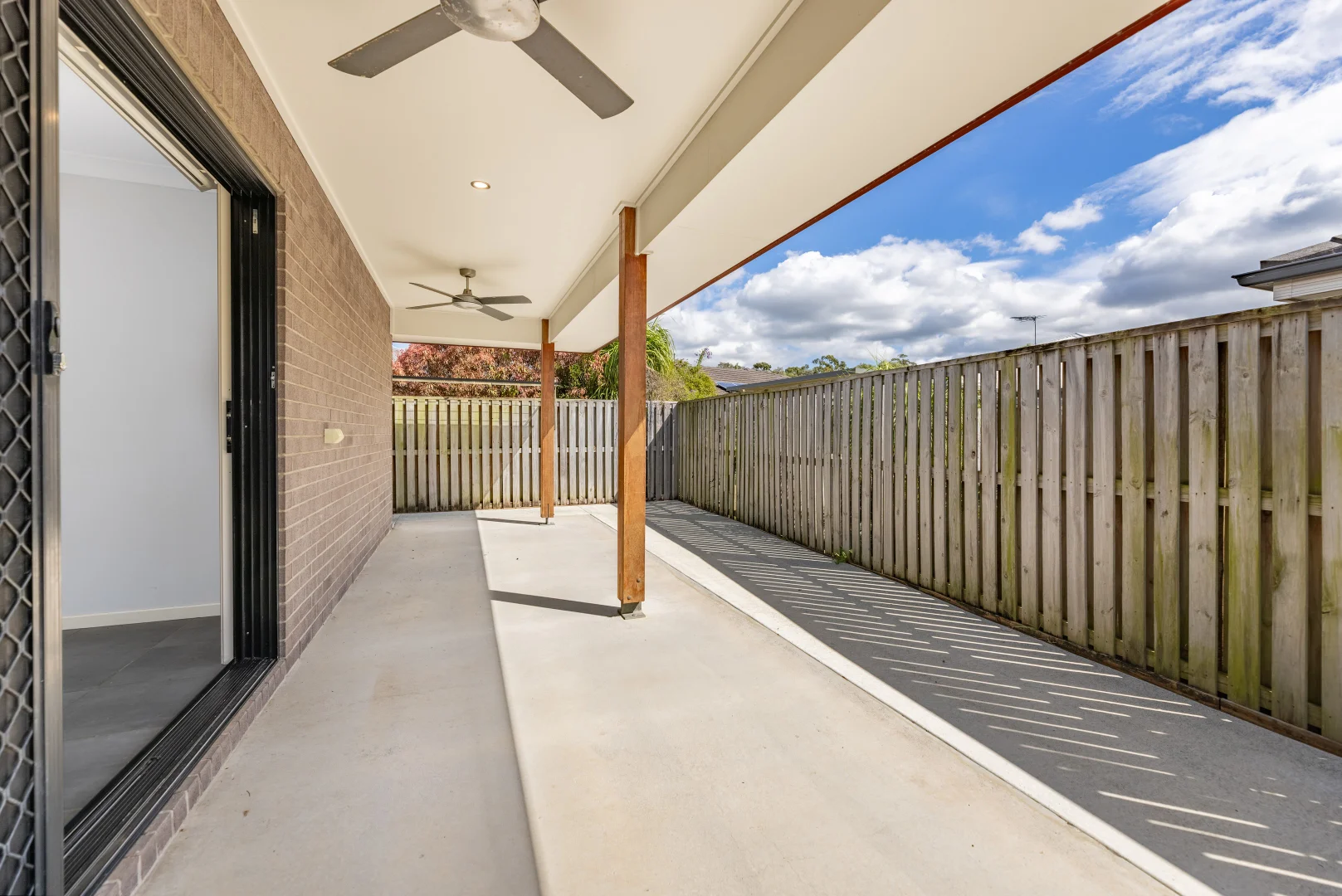 Additional image 12 of 17 Dahlia Crescent, Caboolture QLD 4510
