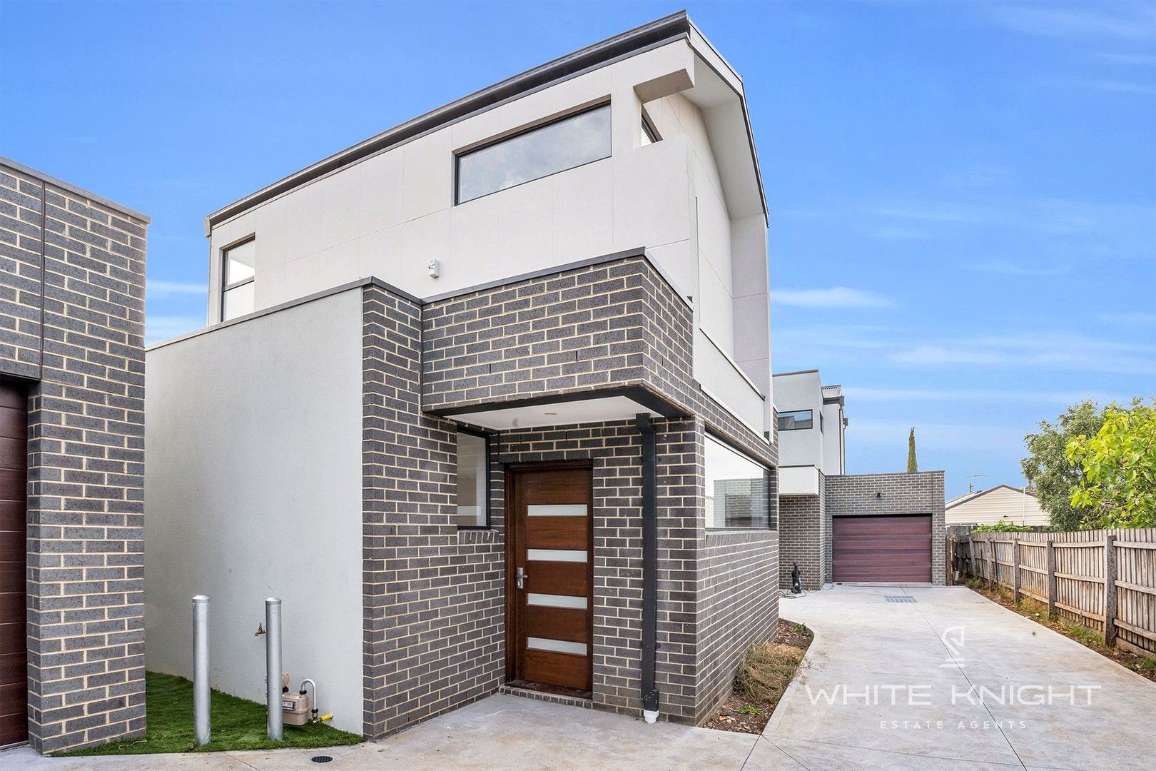 St Albans VIC 3021 2 beds apartment for Rent, ENQUIRE NOW 450 PER