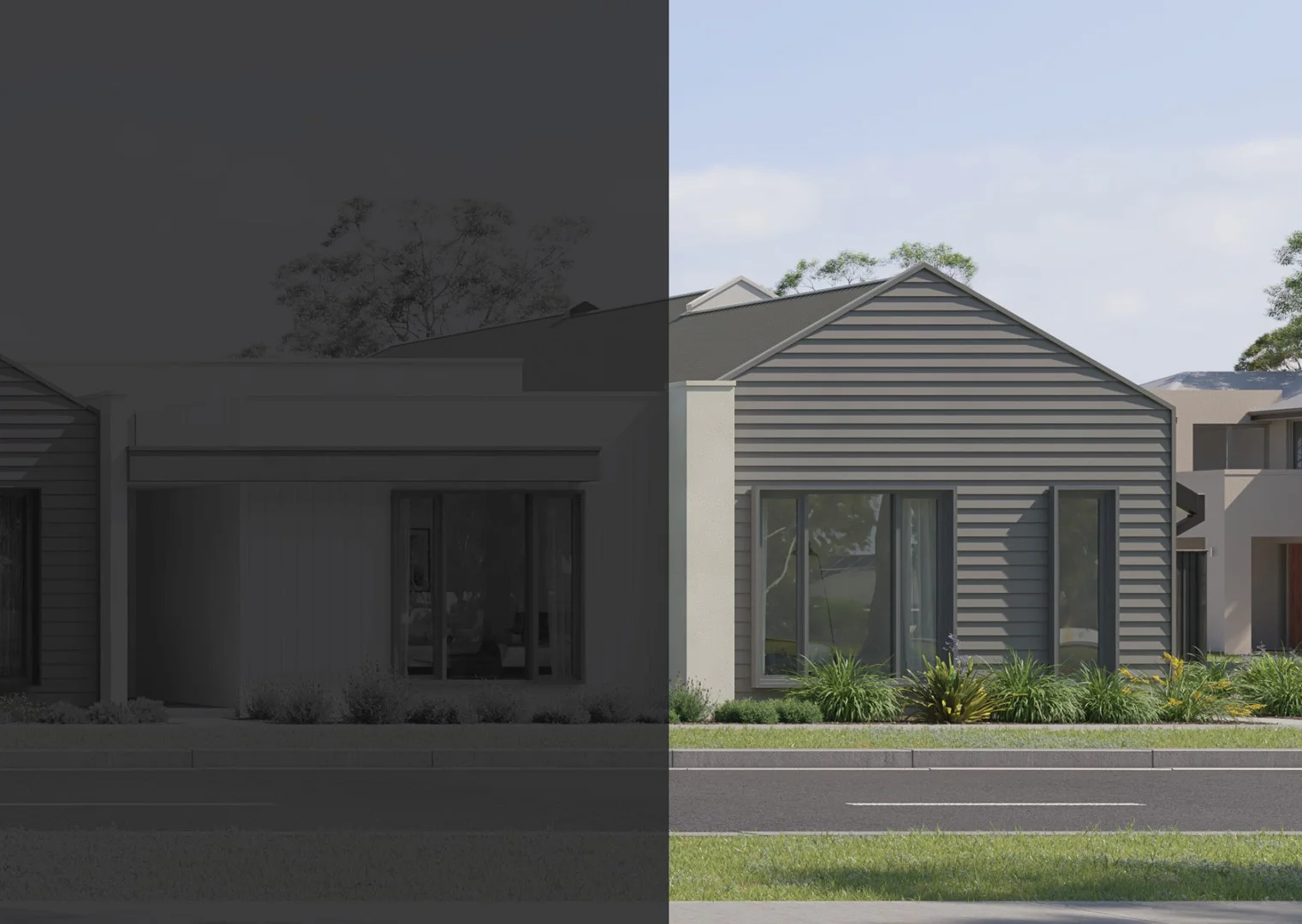 Lot 4371 Shuttle Walk, Jubilee, Wyndham Vale VIC 3024