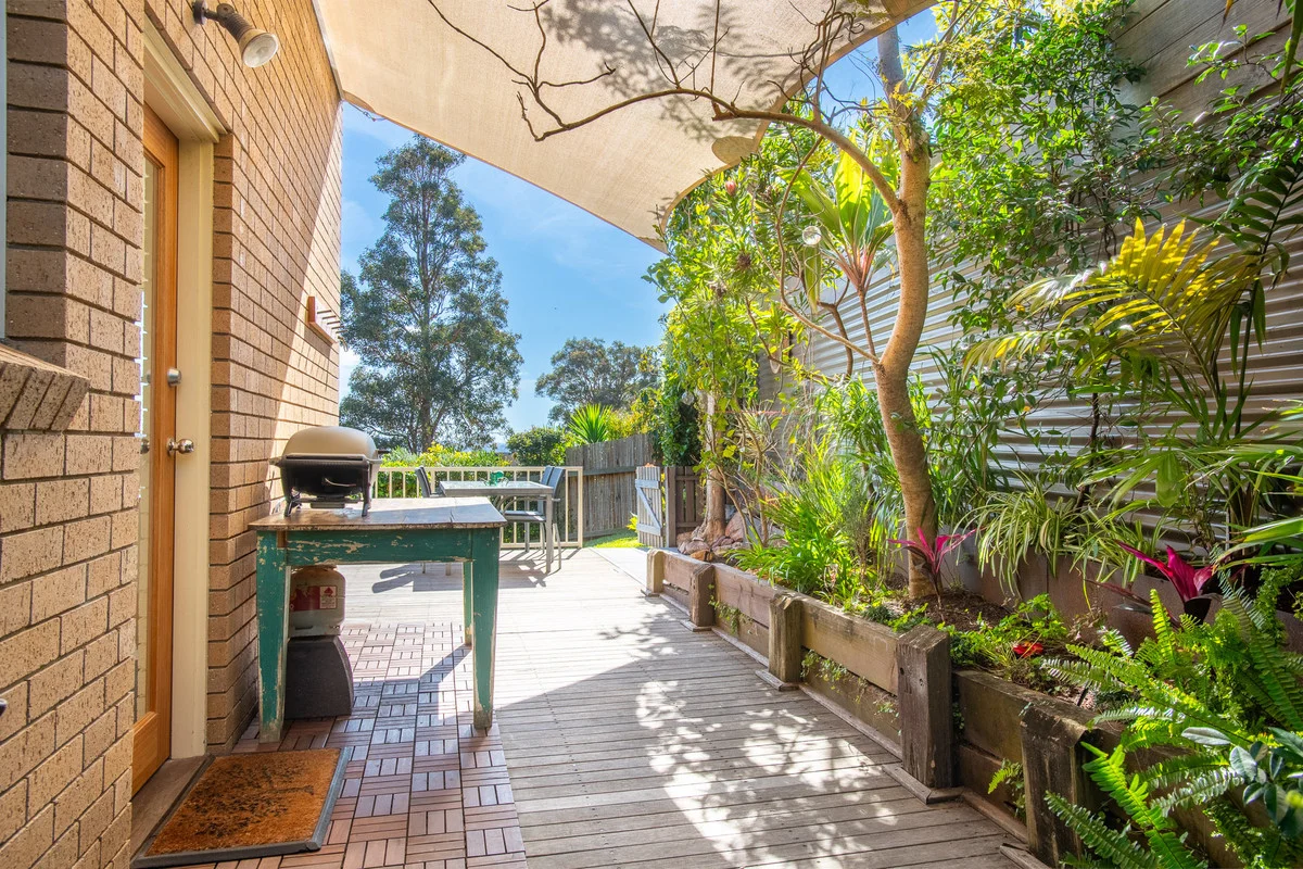 Additional image 15 of 1/2 Jinjera Parade, Pambula Beach NSW 2549