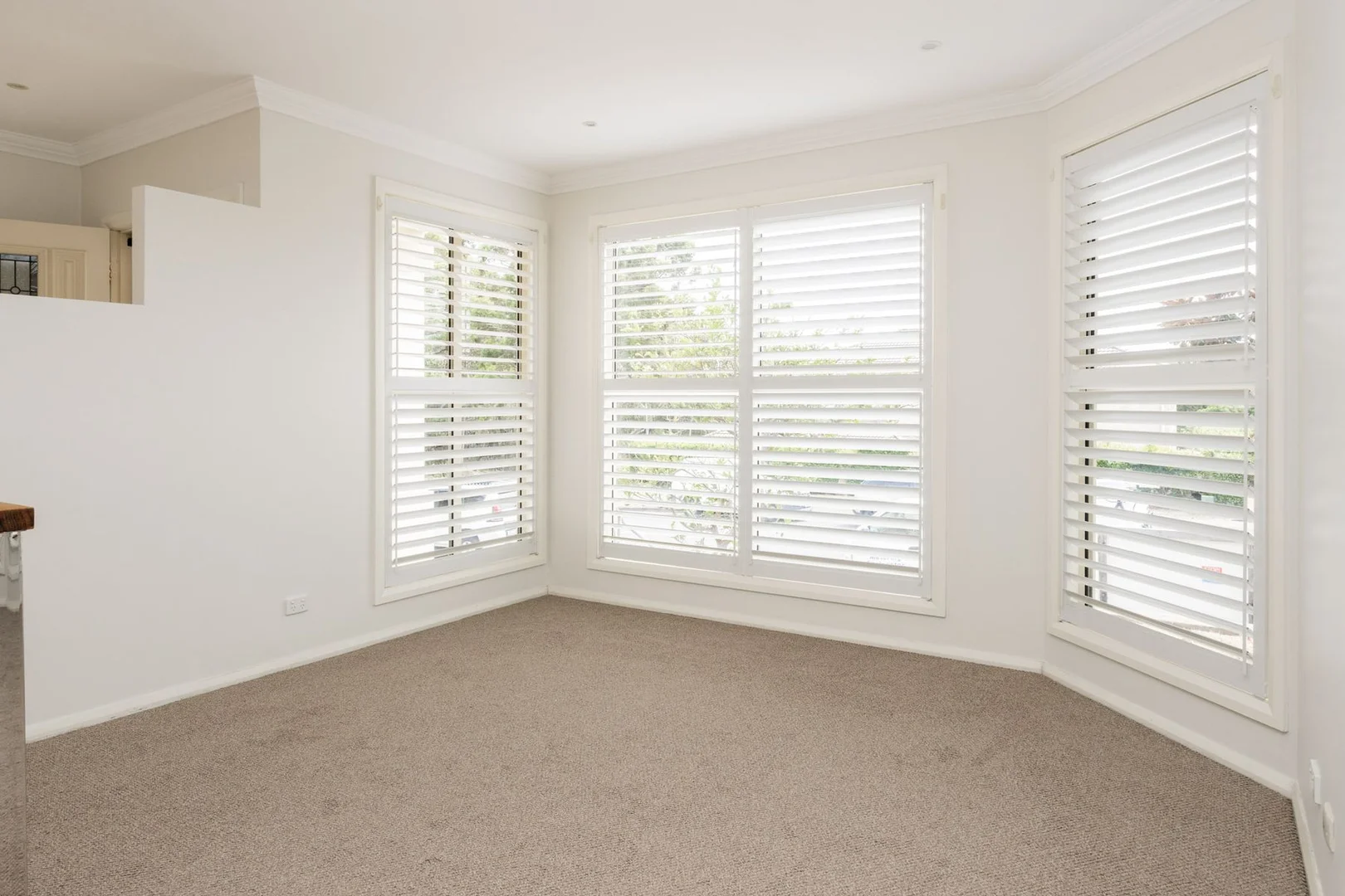 Additional image 10 of 64 Sergeant Baker Drive, Corlette NSW 2315