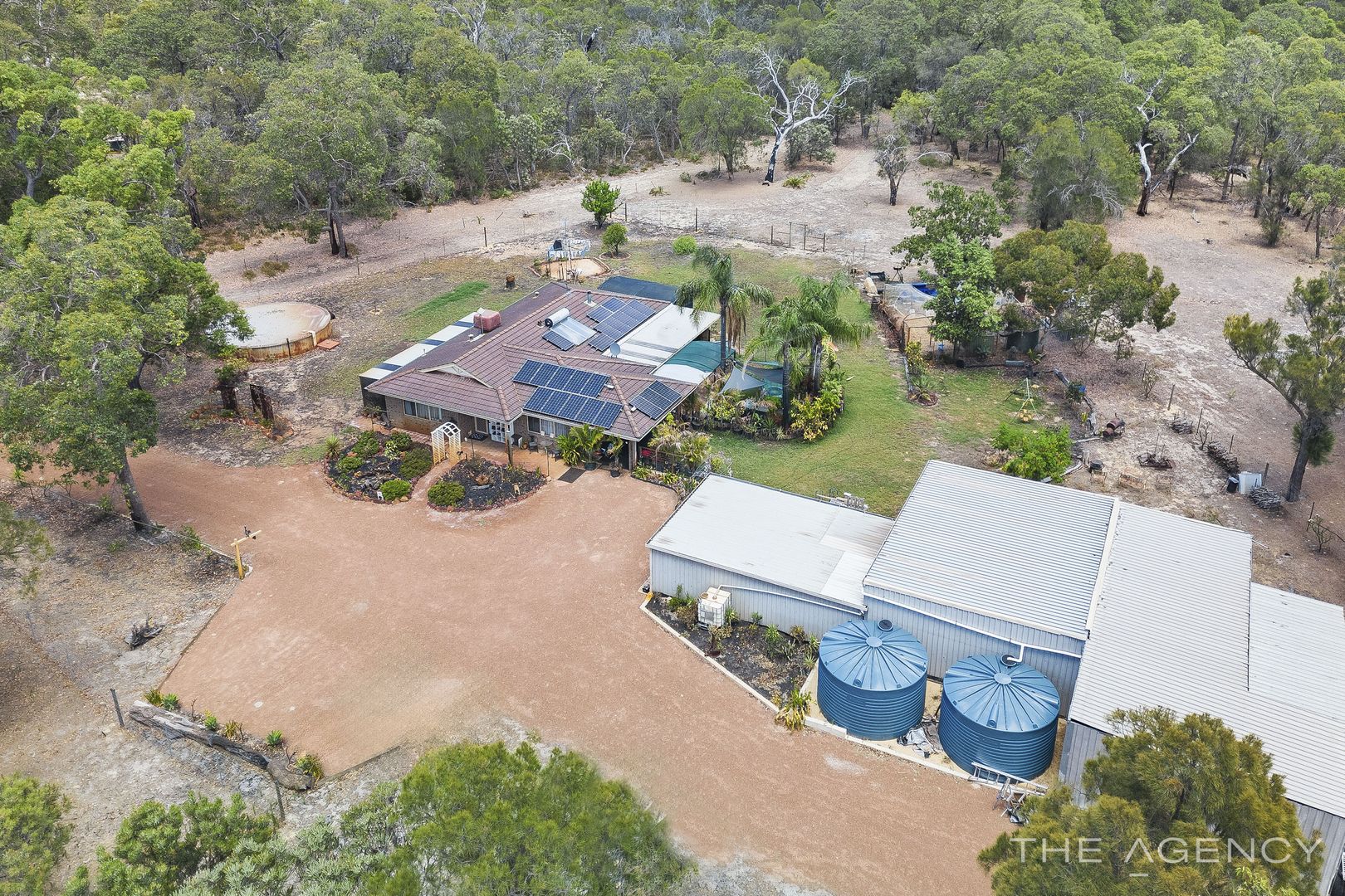 54 Woodland Parade, Stake Hill WA 6181, Image 1