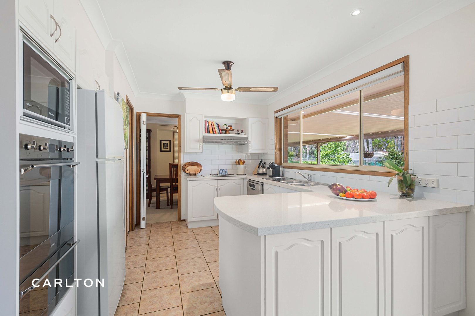 29 Banksia Street, Hill Top NSW 2575, Image 1