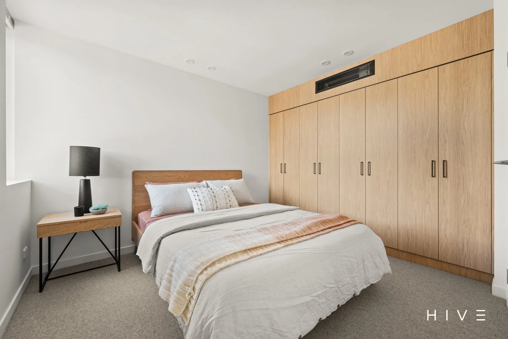 Additional image 25 of 272 Northbourne Avenue, Dickson ACT 2602