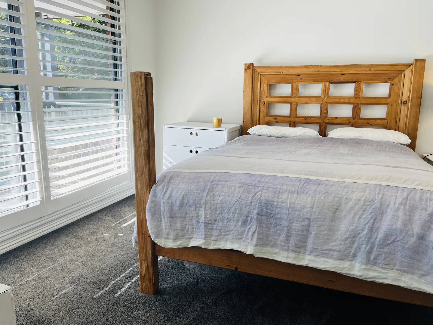 Additional image 16 of 37 Mason Avenue, Elwood VIC 3184