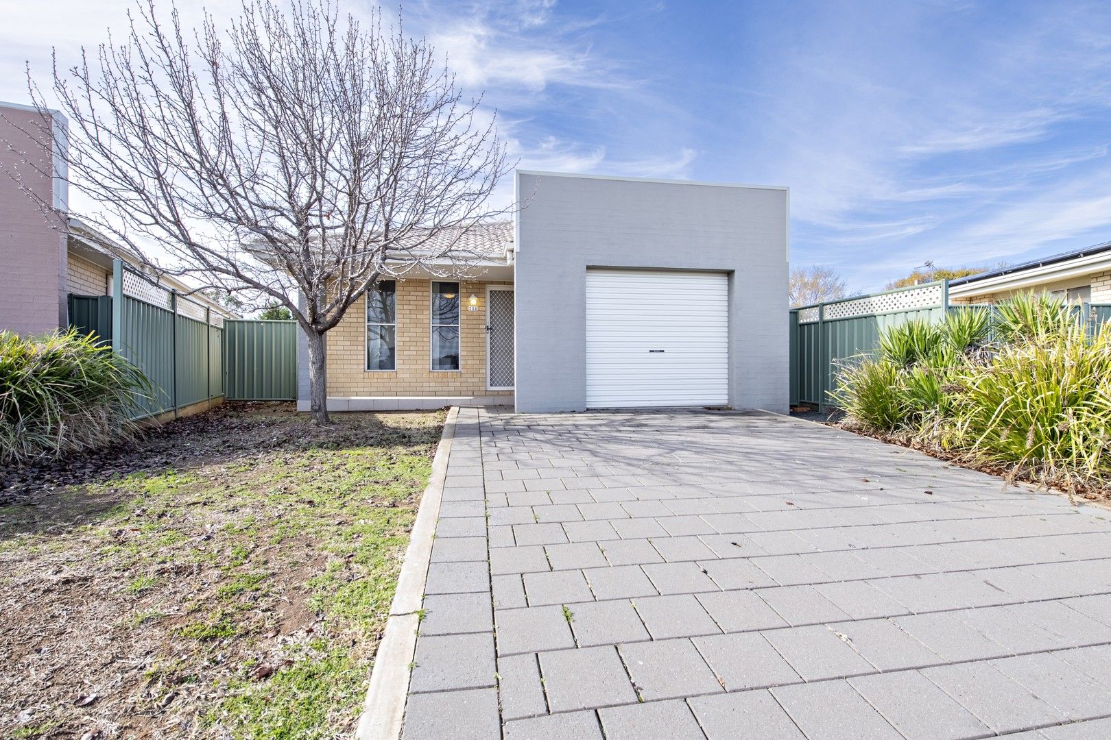 28B Dalbeattie Crescent, Dubbo NSW 2830 House For Rent 540 Domain