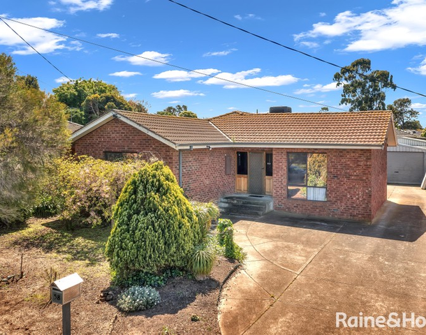 58 Cradle Road, Diggers Rest VIC 3427