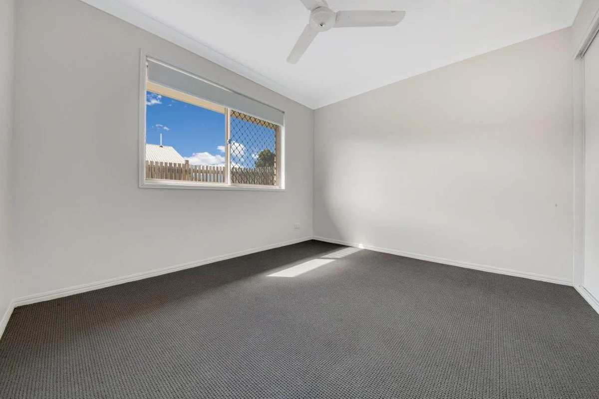 Additional image 8 of 31 Dean Street, Glen Eden QLD 4680