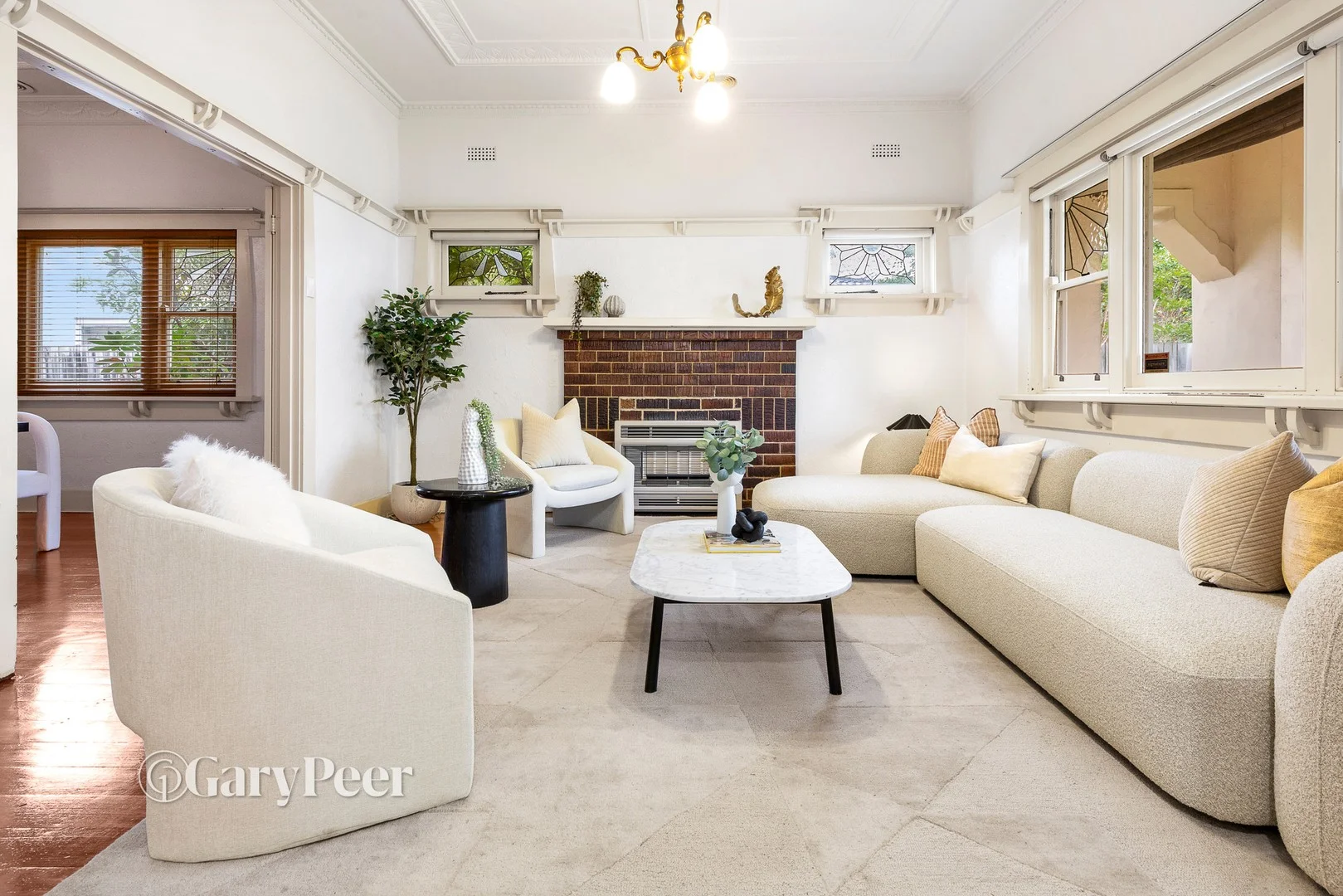 Additional image 4 of 78 Booran Road, Glen Huntly VIC 3163