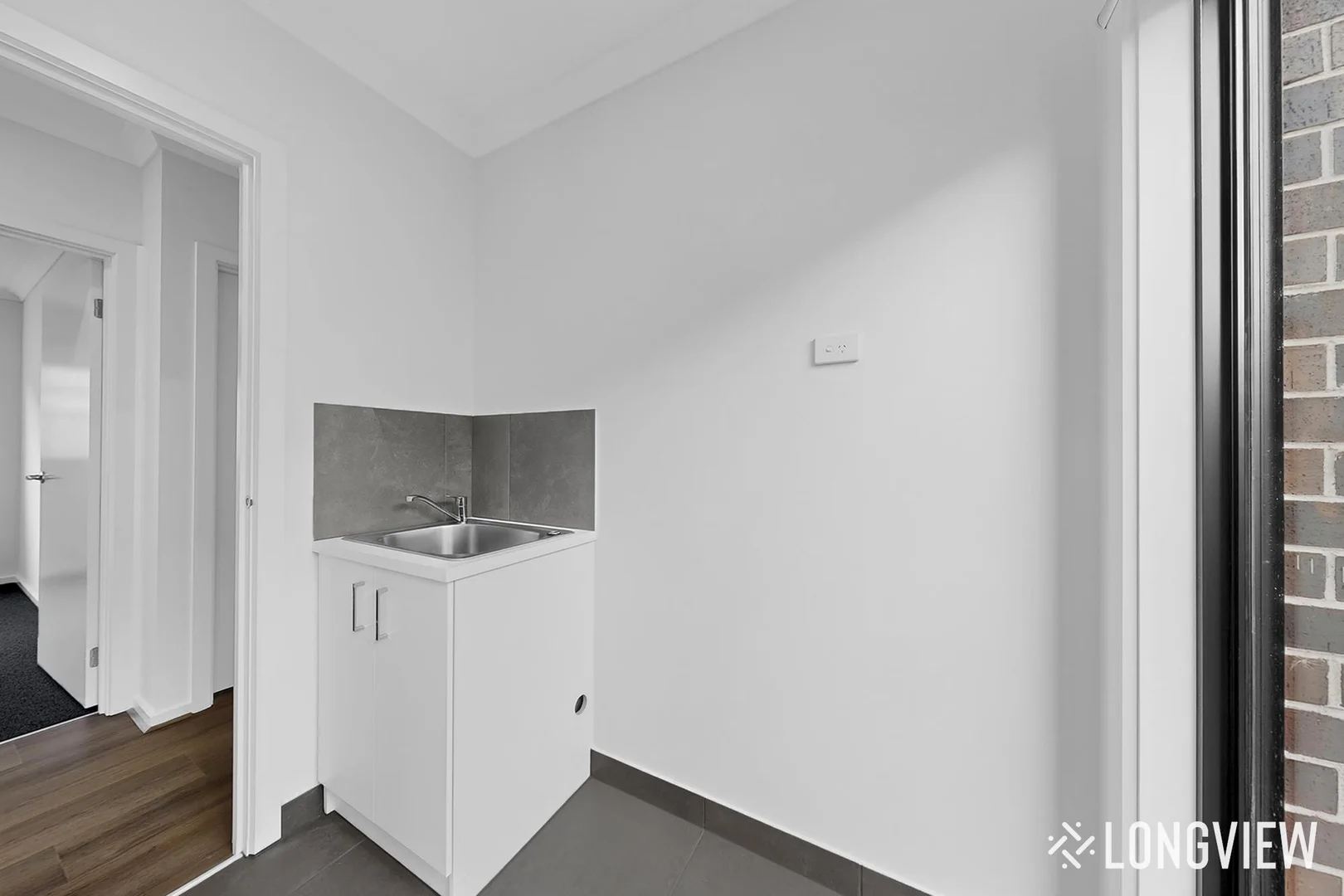 Additional image 13 of 6 Moggs Road, Mambourin VIC 3024