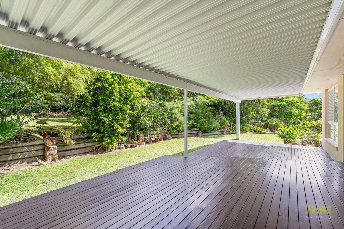 Additional image 37 of 20 Azure Court, Dundowran Beach QLD 4655
