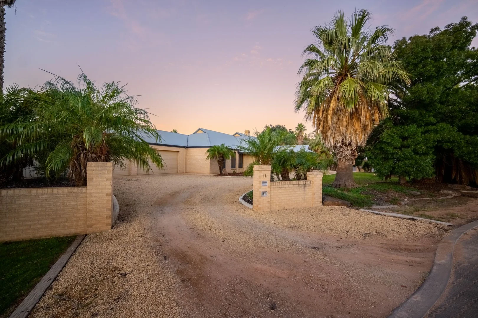 Additional image 38 of 14 Grandview Way, Mildura VIC 3500