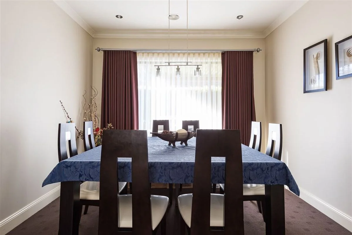 Additional image 4 of 18 Seminary Crescent, Scoresby VIC 3179