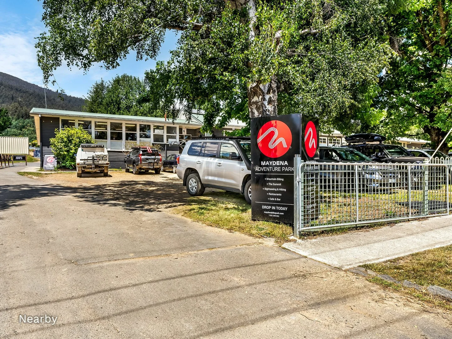 Additional image 27 of 39 Junee Road, Maydena TAS 7140