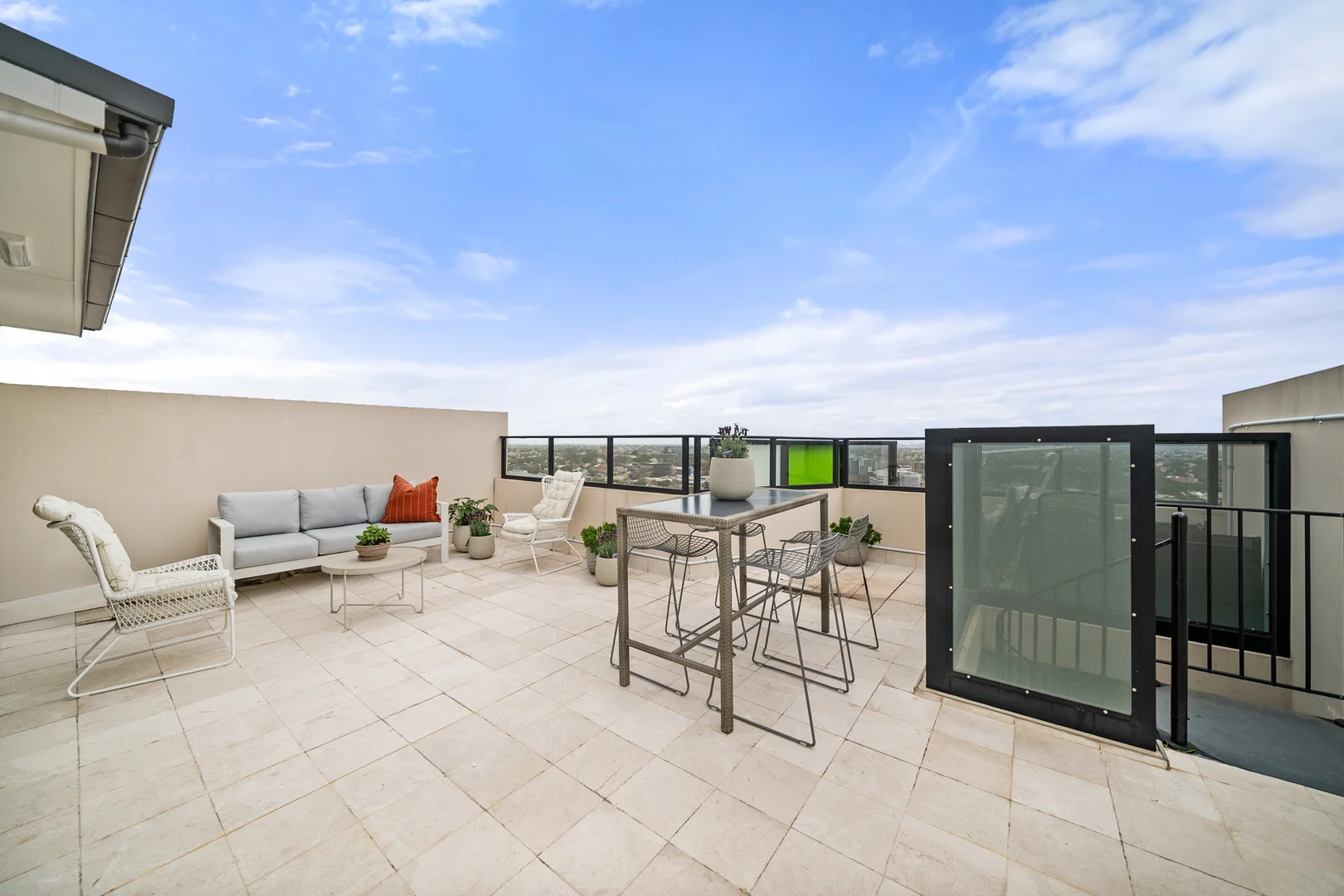 Additional image 16 of 1806/7-9 Gibbons Street, Redfern NSW 2016