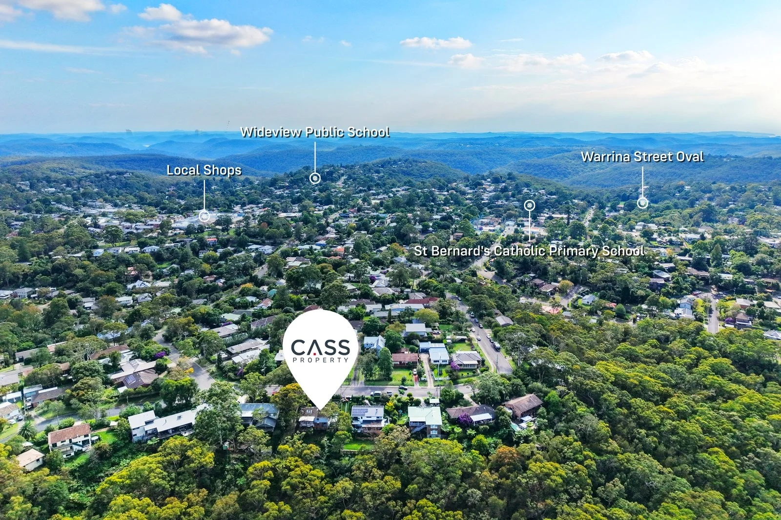 Additional image 7 of 12 Easton Rd, Berowra Heights NSW 2082