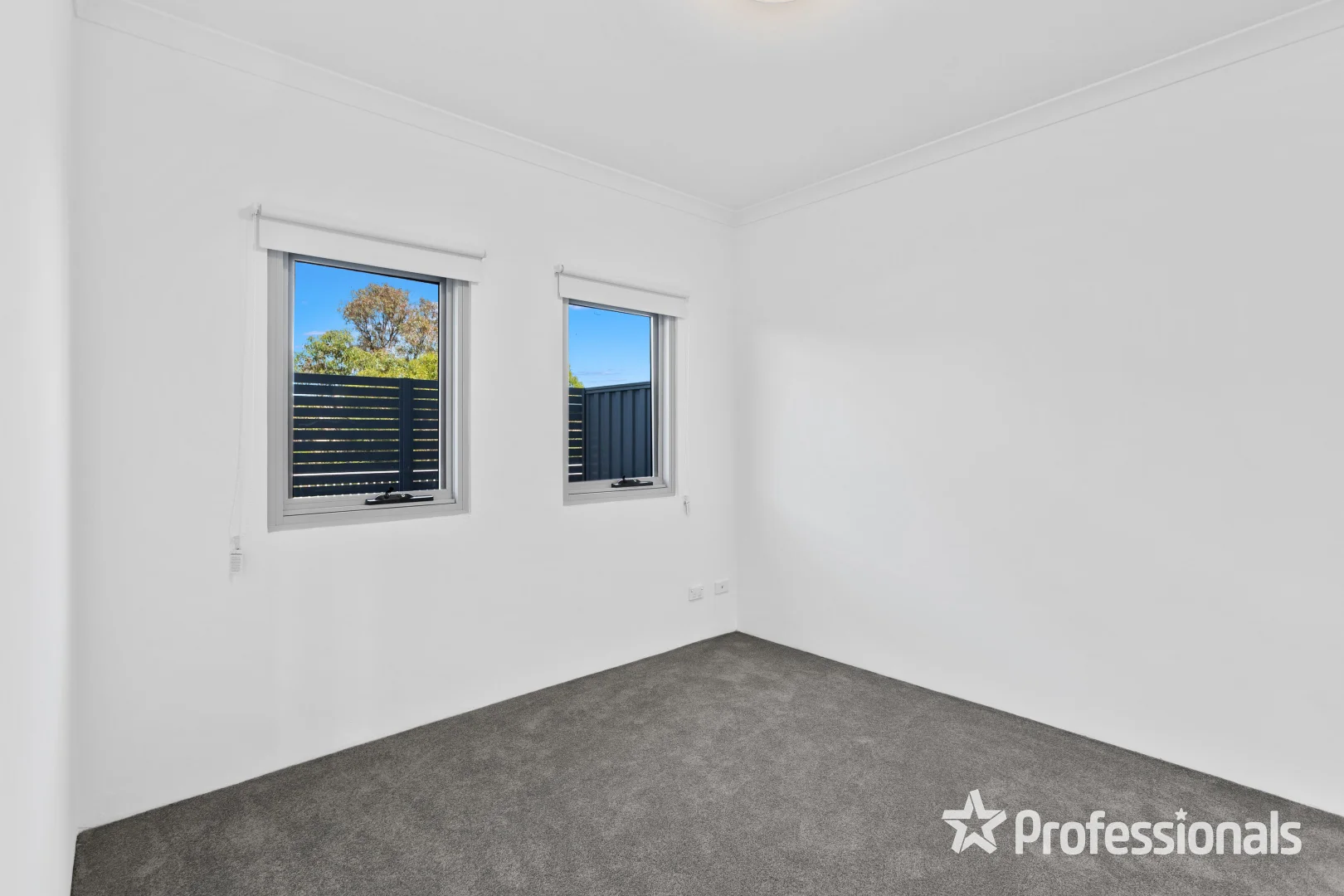 Additional image 13 of 10/32 Congenial Loop, Atwell WA 6164