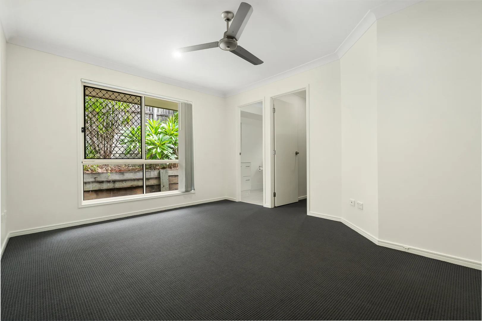 Additional image 6 of 12 Jellett Drive, Deebing Heights QLD 4306