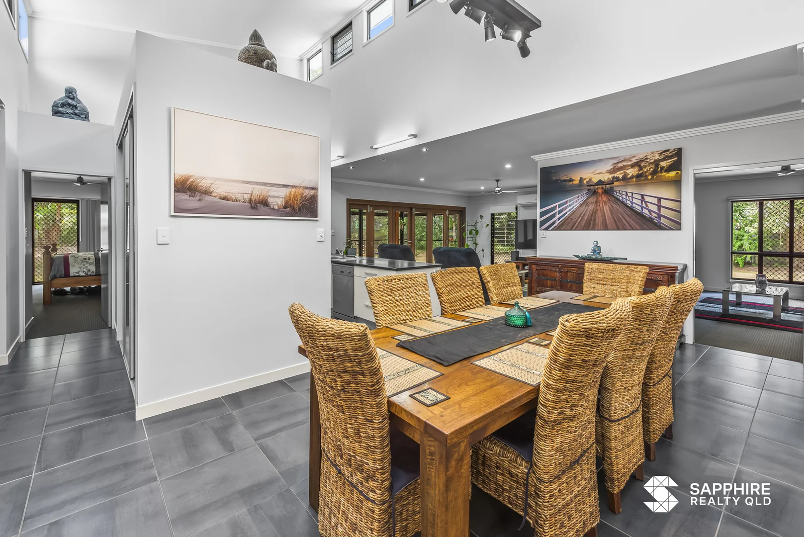 Additional image 10 of 16 Kingfisher Crescent, Moore Park Beach QLD 4670