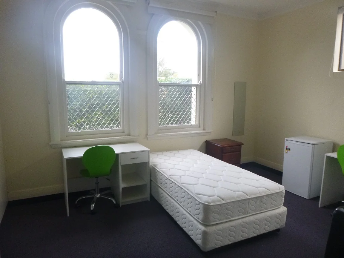 Additional image 15 of 22-24 Samdon Street, Hamilton NSW 2303