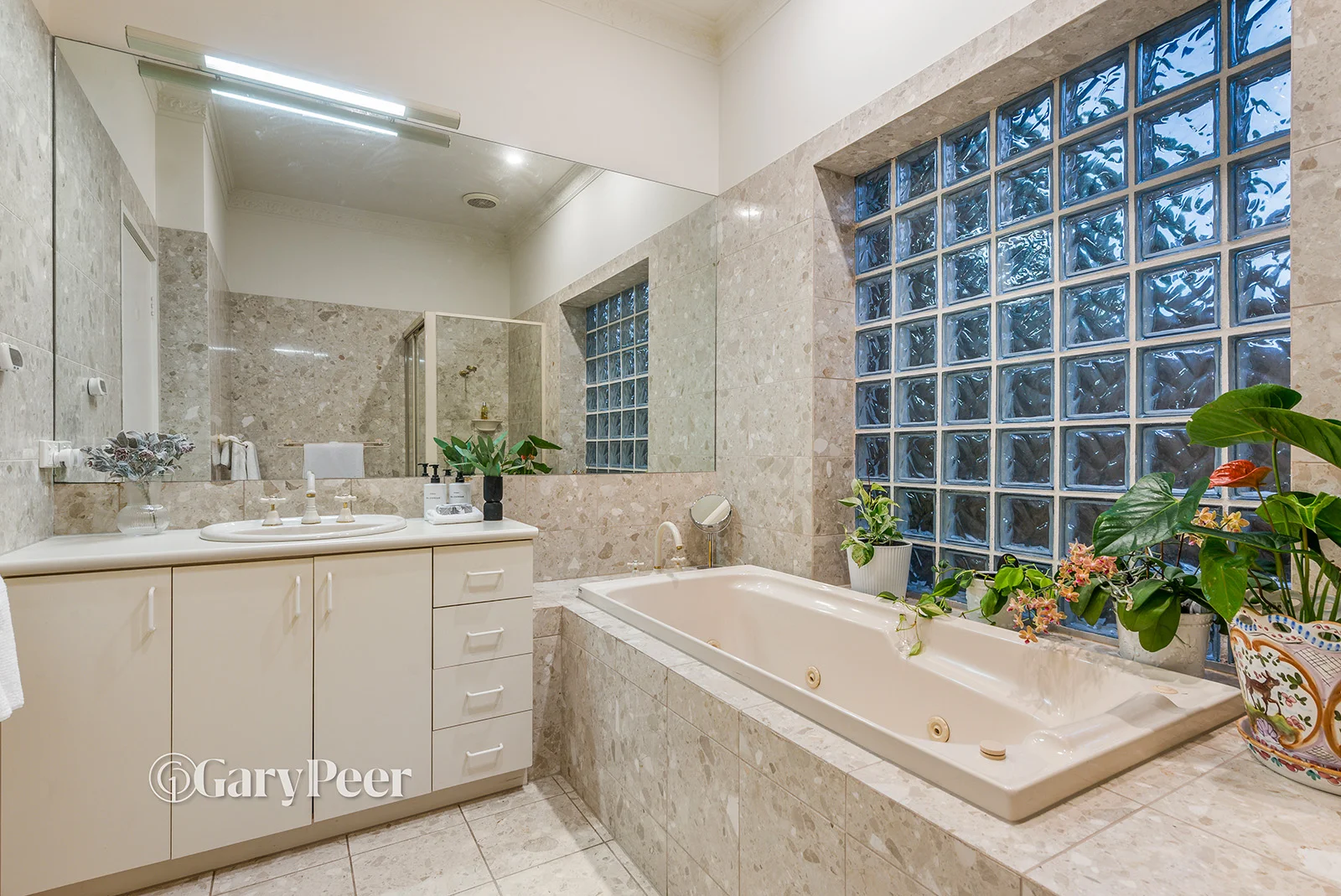 Additional image 9 of 83 Booran Road, Caulfield VIC 3162