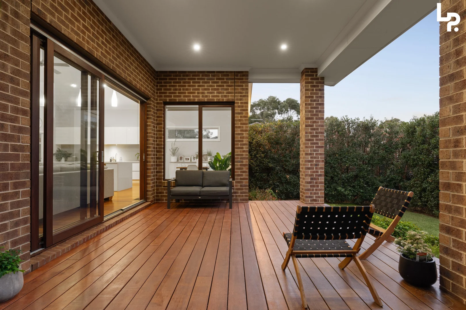 Additional image 14 of 9 Lansell Avenue, Officer VIC 3809