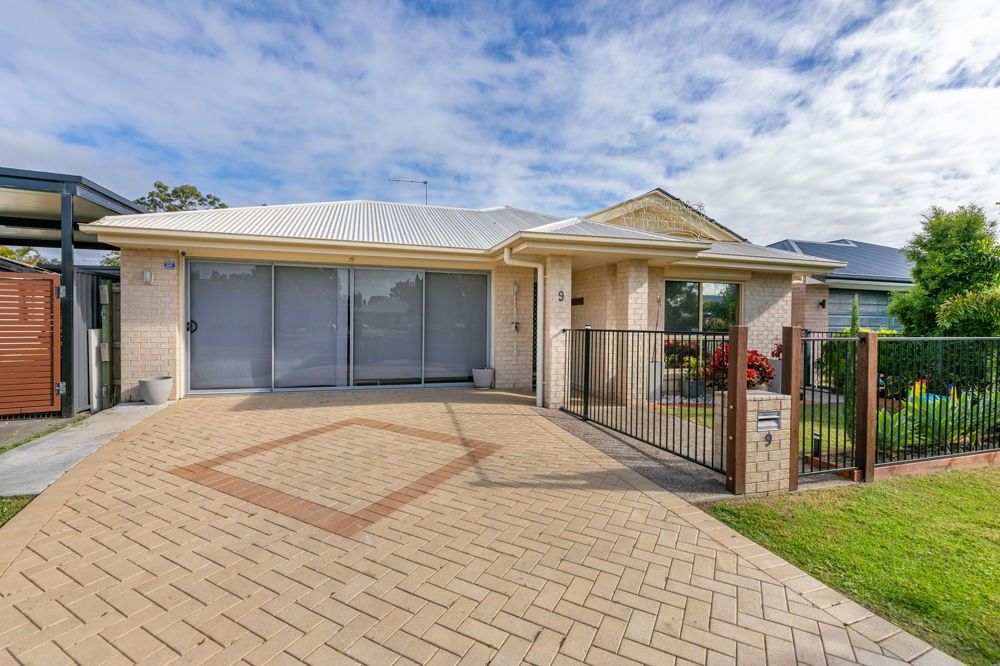 9 Lily Close, Caboolture QLD 4510, Image 0