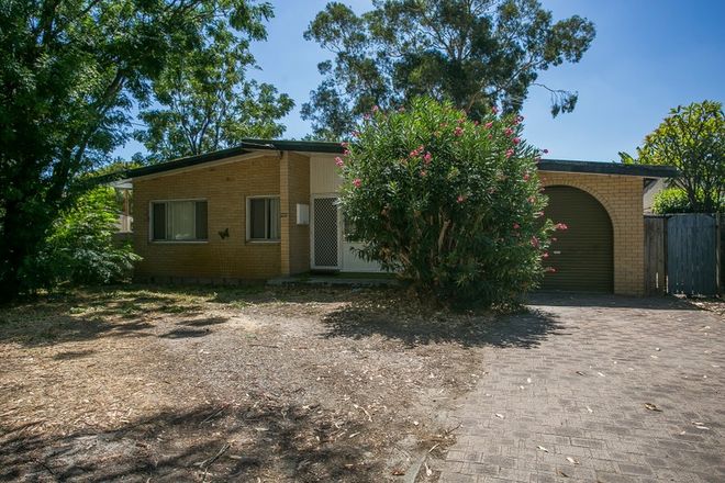 Picture of 271 Morley Drive East, LOCKRIDGE WA 6054