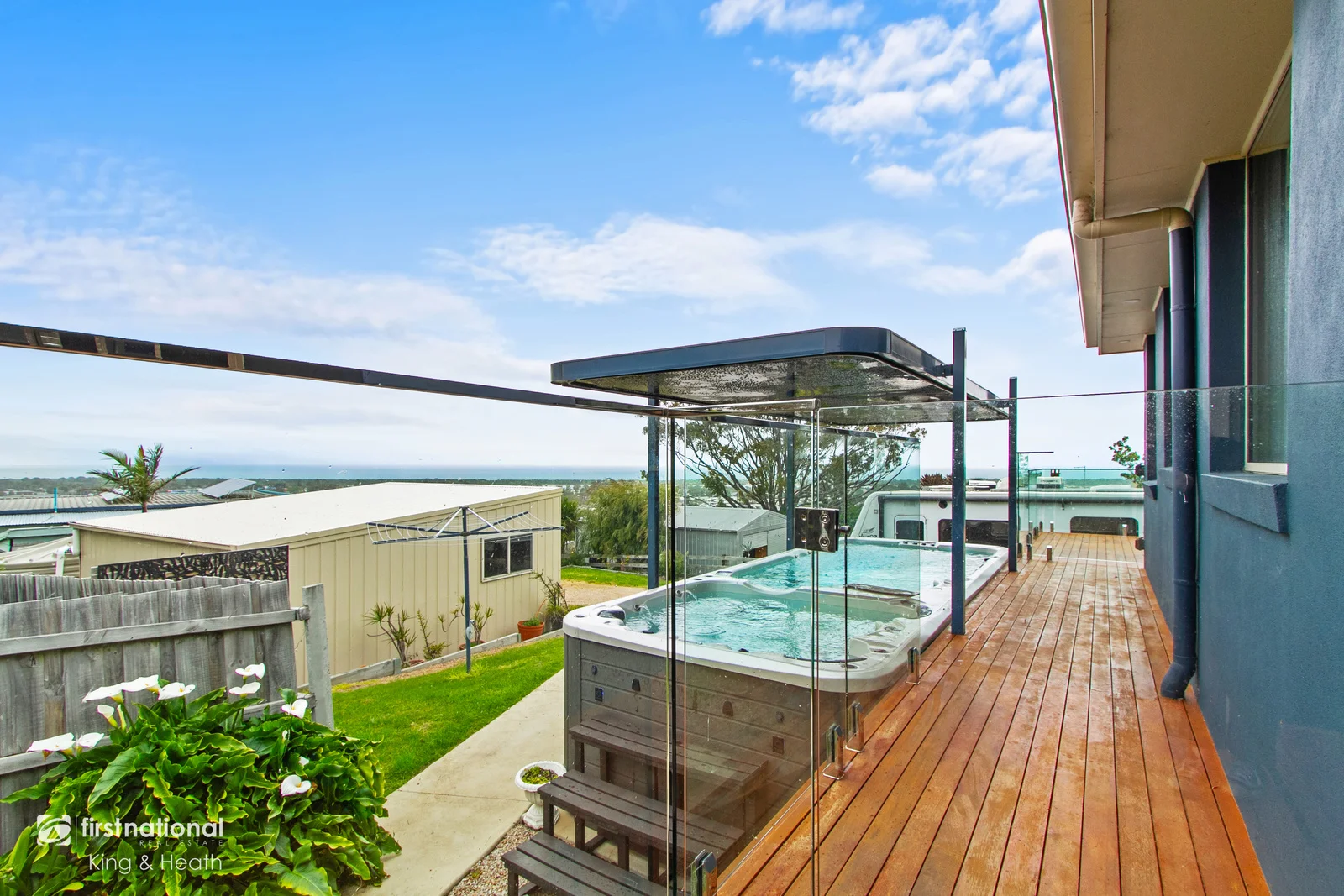 Additional image 13 of 132 Myer Street, Lakes Entrance VIC 3909