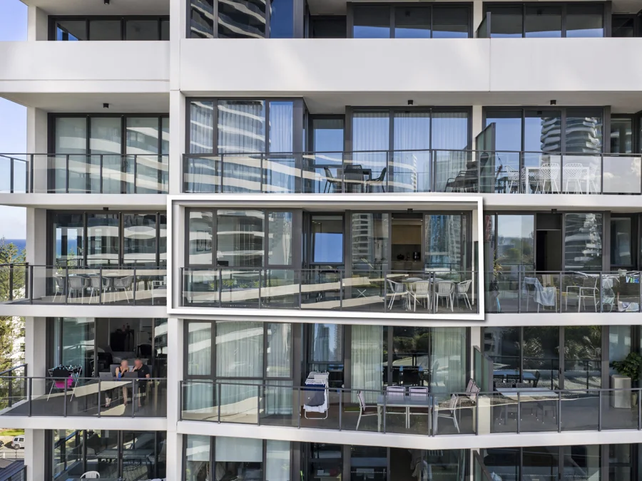 Additional image 24 of 17/14 Elizabeth Avenue, Broadbeach QLD 4218