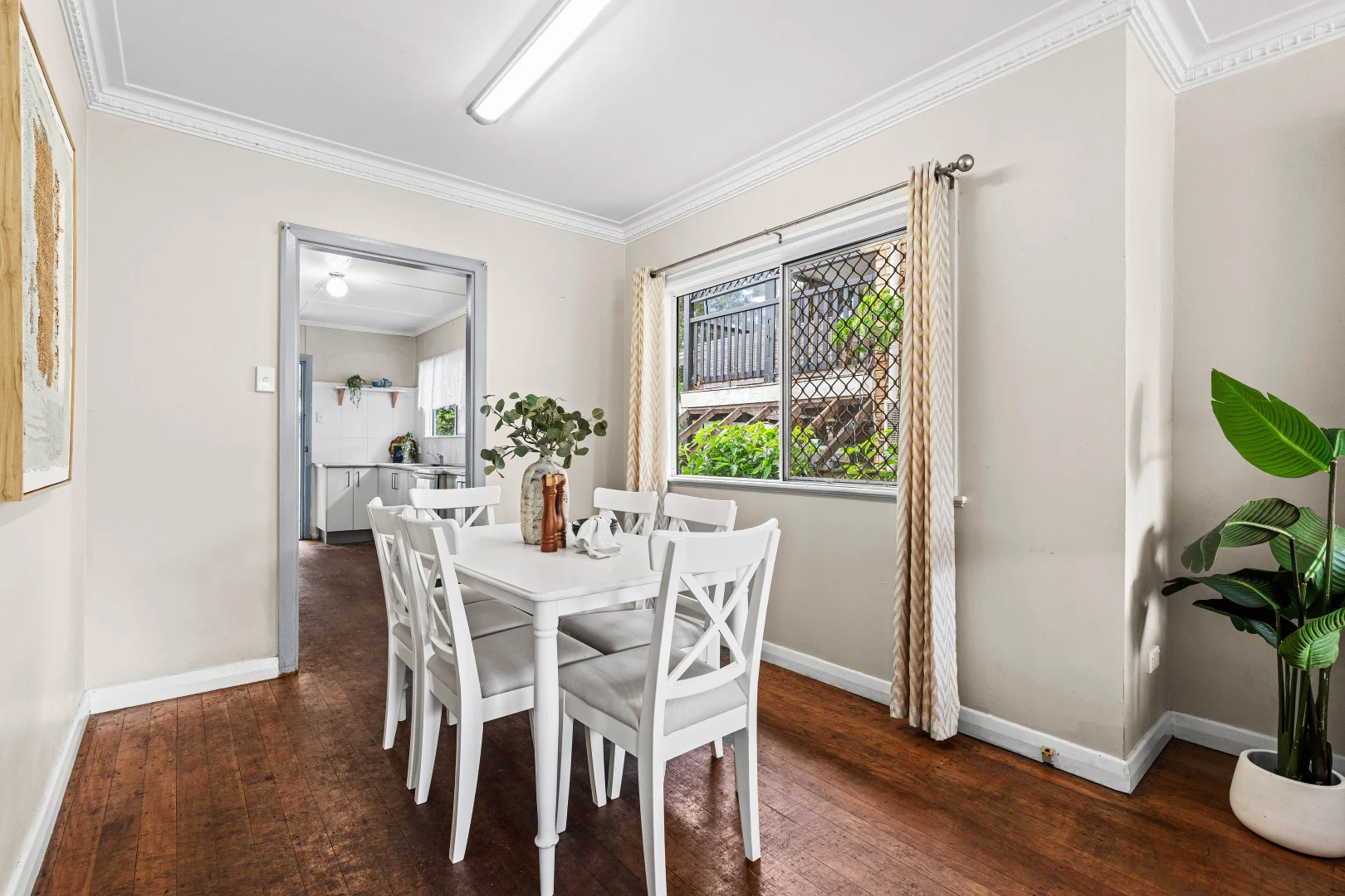 Additional image 4 of 21 Berrima Street, Wynnum QLD 4178