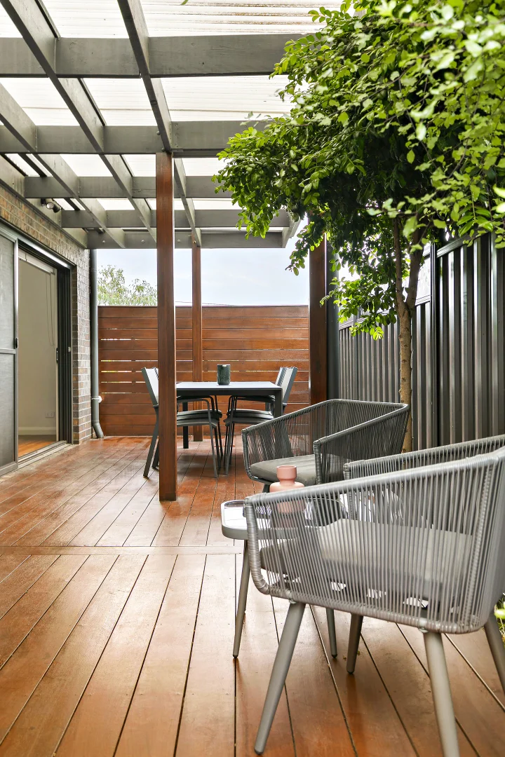 Additional image 14 of 1/2 Grevillia Road, Oak Park VIC 3046