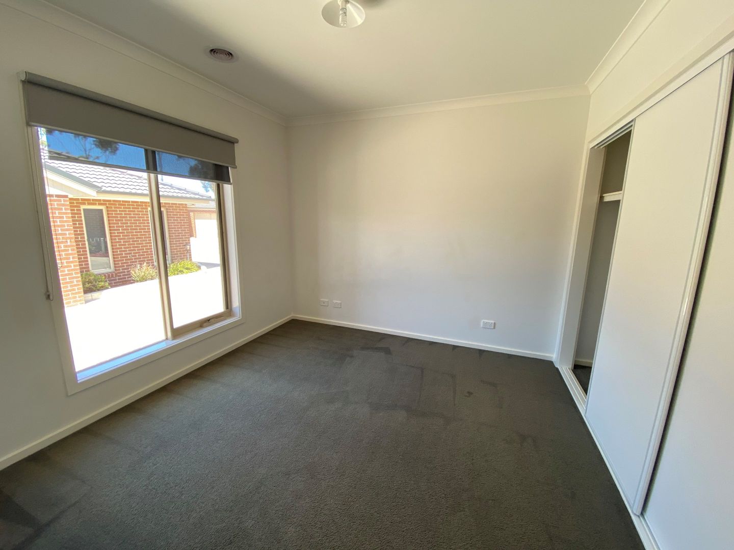 3/51 Vistula Avenue, Bell Park VIC 3215 Apartment For Rent Domain