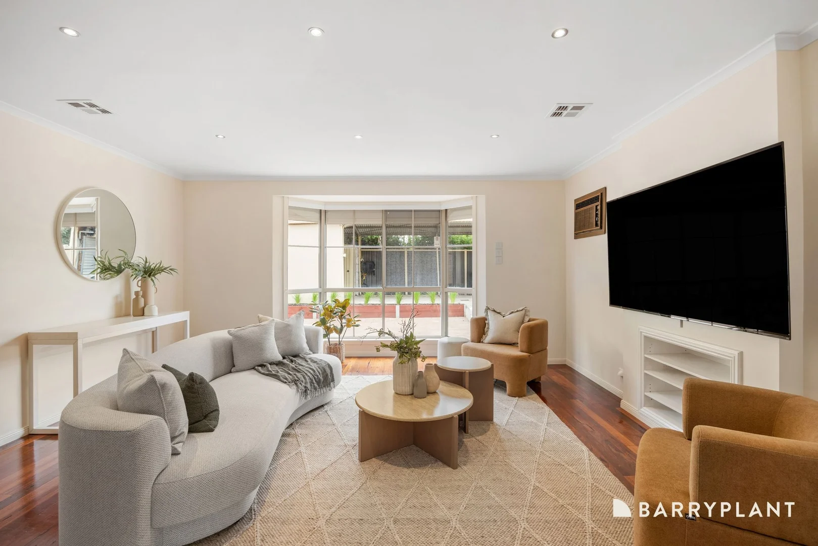 Additional image 4 of 76 Parsons Street, Sunshine VIC 3020