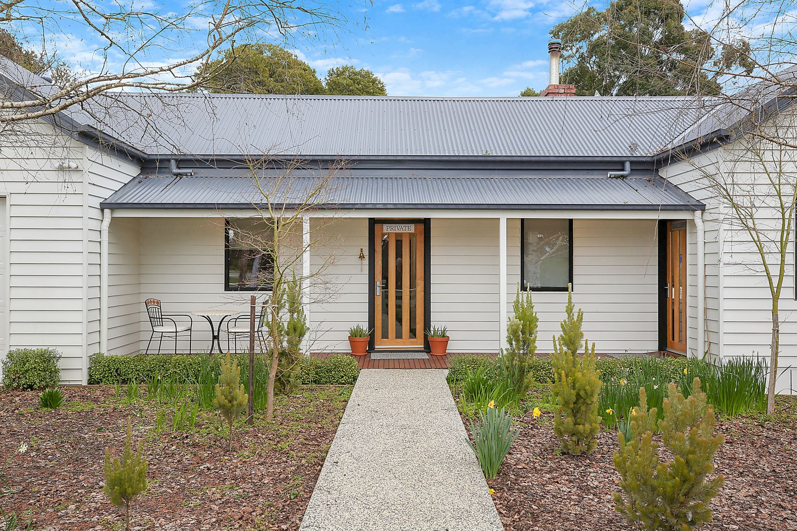 22 Grant Street, Forrest VIC 3236, Image 1