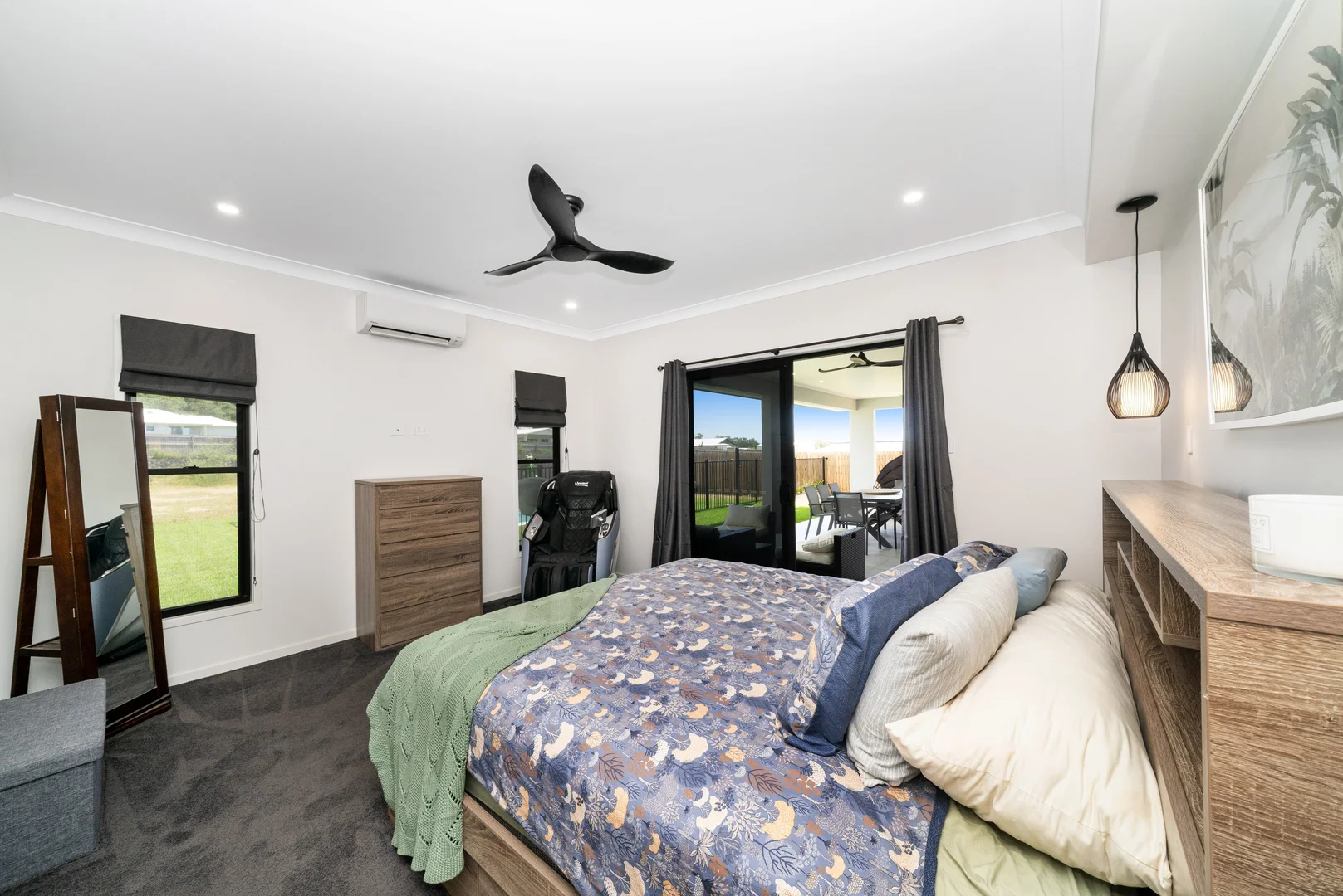 Additional image 11 of 7 Gladesville Street, Jensen QLD 4818