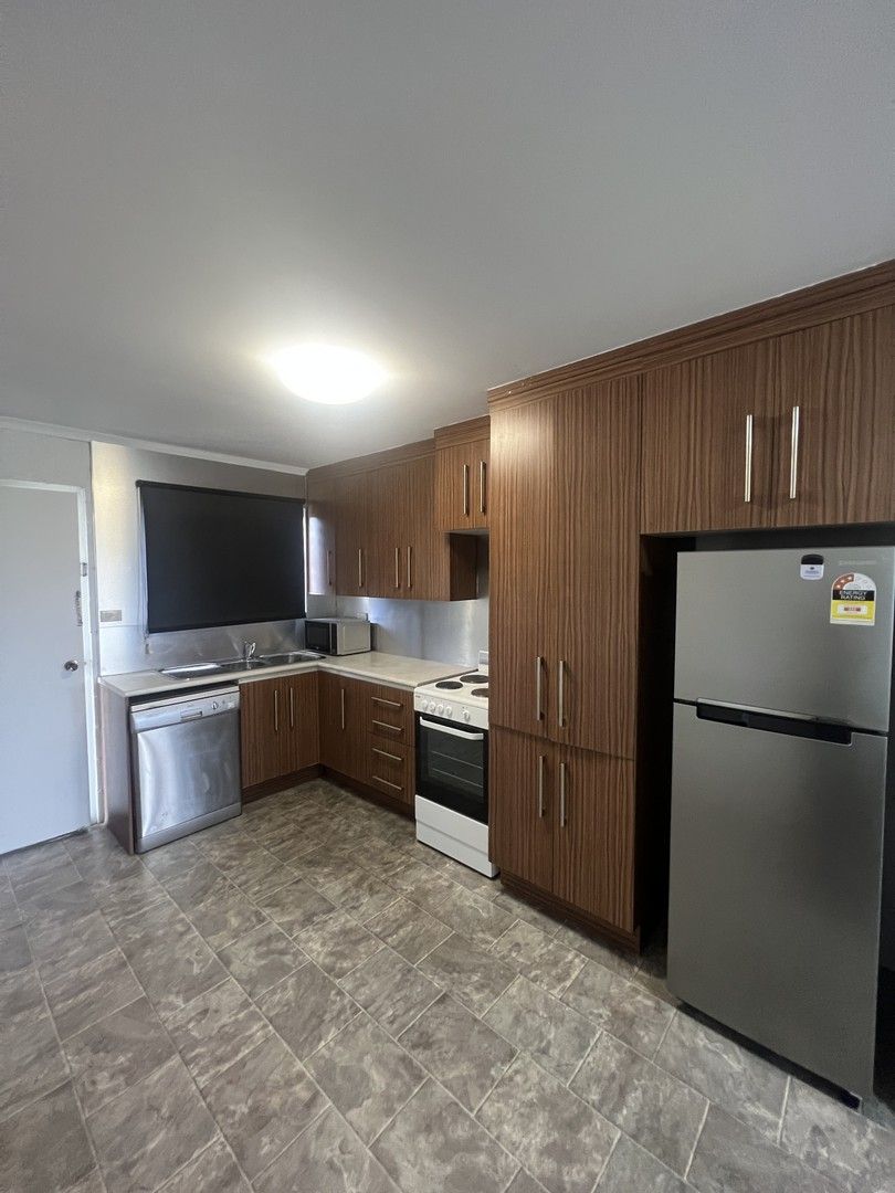 2 bedrooms Apartment / Unit / Flat in 12/104 Talford Street THE RANGE QLD, 4700