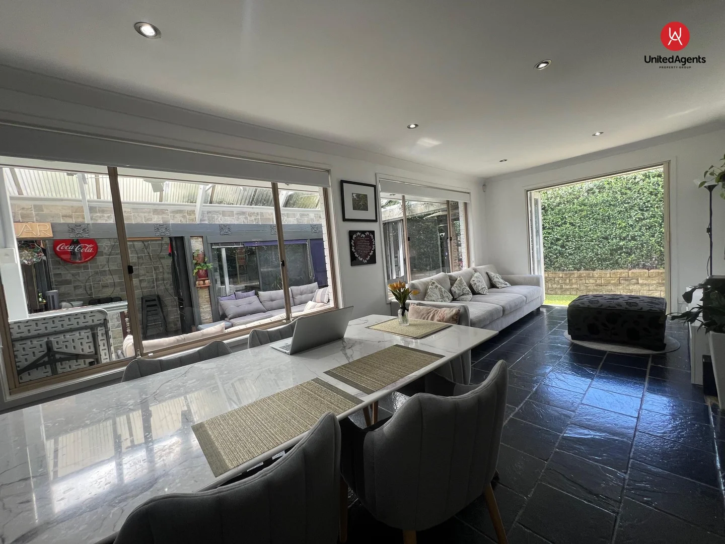 Additional image 5 of Hinchinbrook NSW 2168