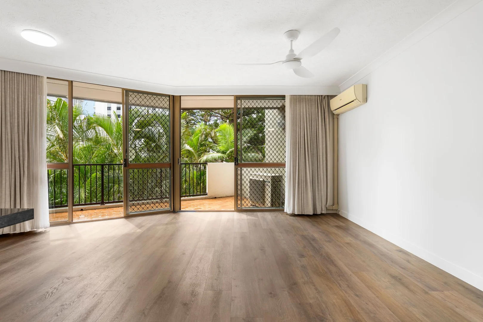 Additional image 17 of 17/117 Old Burleigh Road, Broadbeach QLD 4218