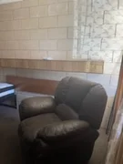 Additional image 7 of 42 Kamarooka Street, Barooga NSW 3644