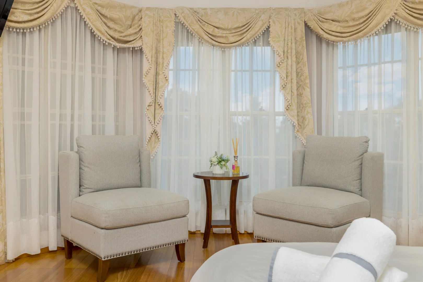 Additional image 6 of 12 Carruthers Road, Jindabyne NSW 2627