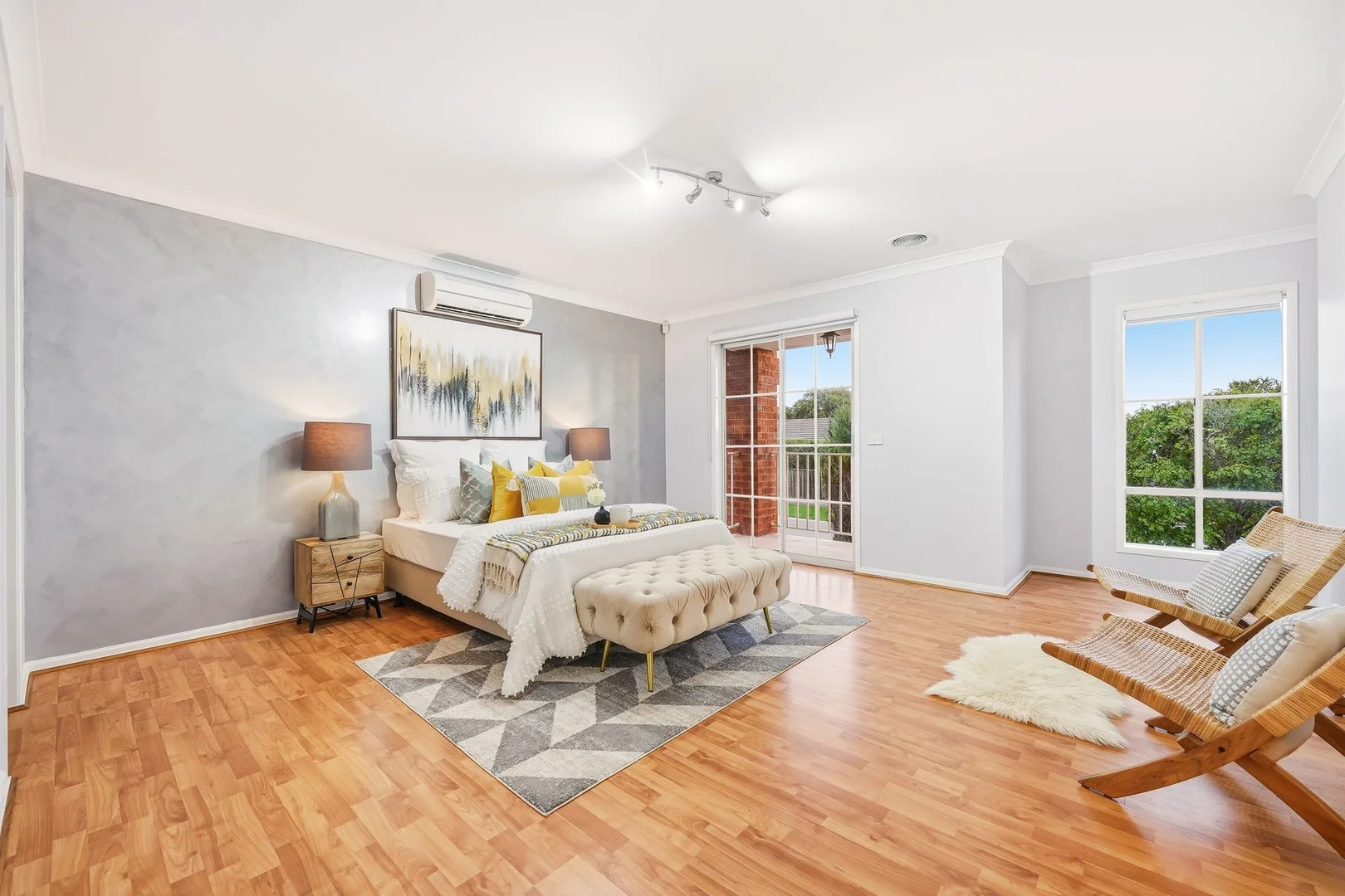 Additional image 19 of 16 Cherrywood Way, Narre Warren South VIC 3805