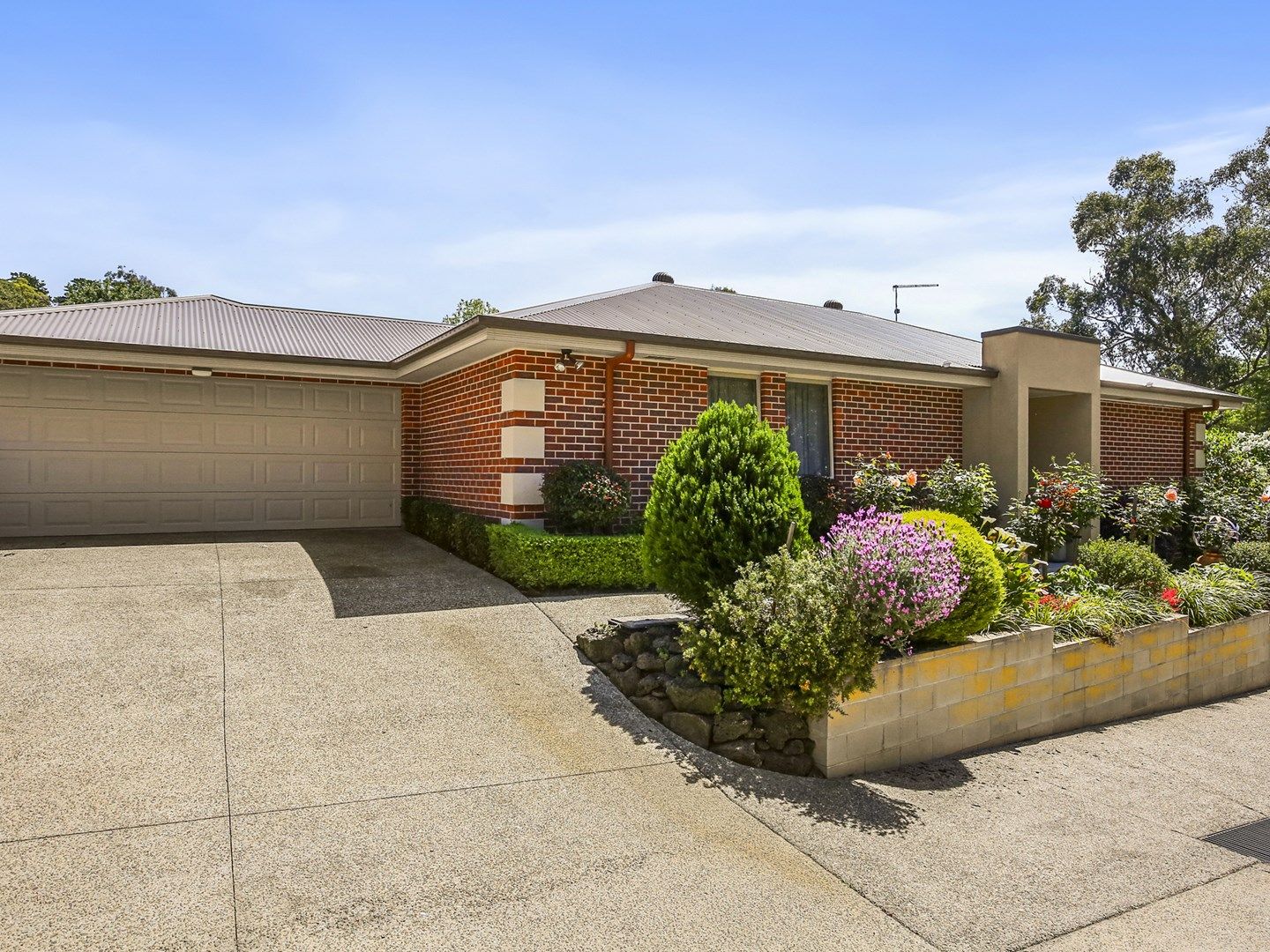 5/1 Crescent Road, Yarra Junction VIC 3797, Image 0