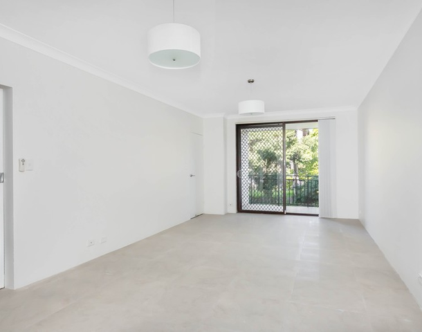 2/7-9 Burlington Road, Homebush NSW 2140