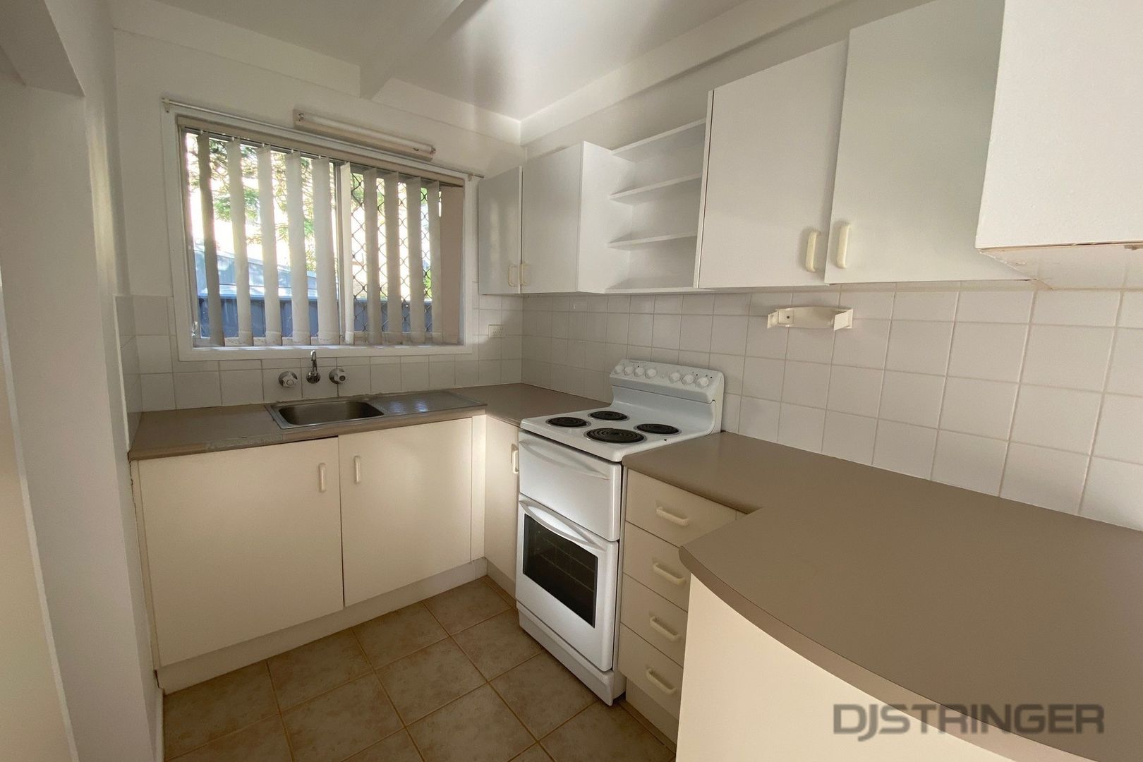 3/68 Stapylton Street, Coolangatta QLD 4225 Apartment For Rent Domain