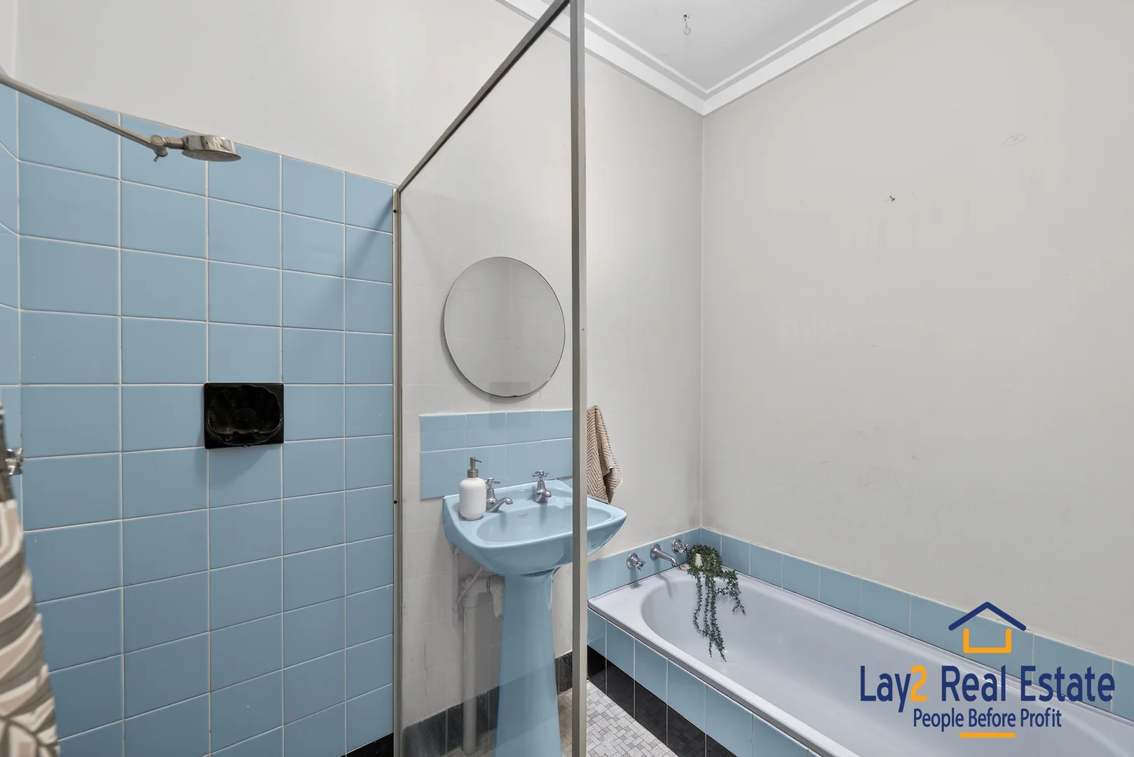 Additional image 14 of 32 Avenell Road, Bayswater WA 6053