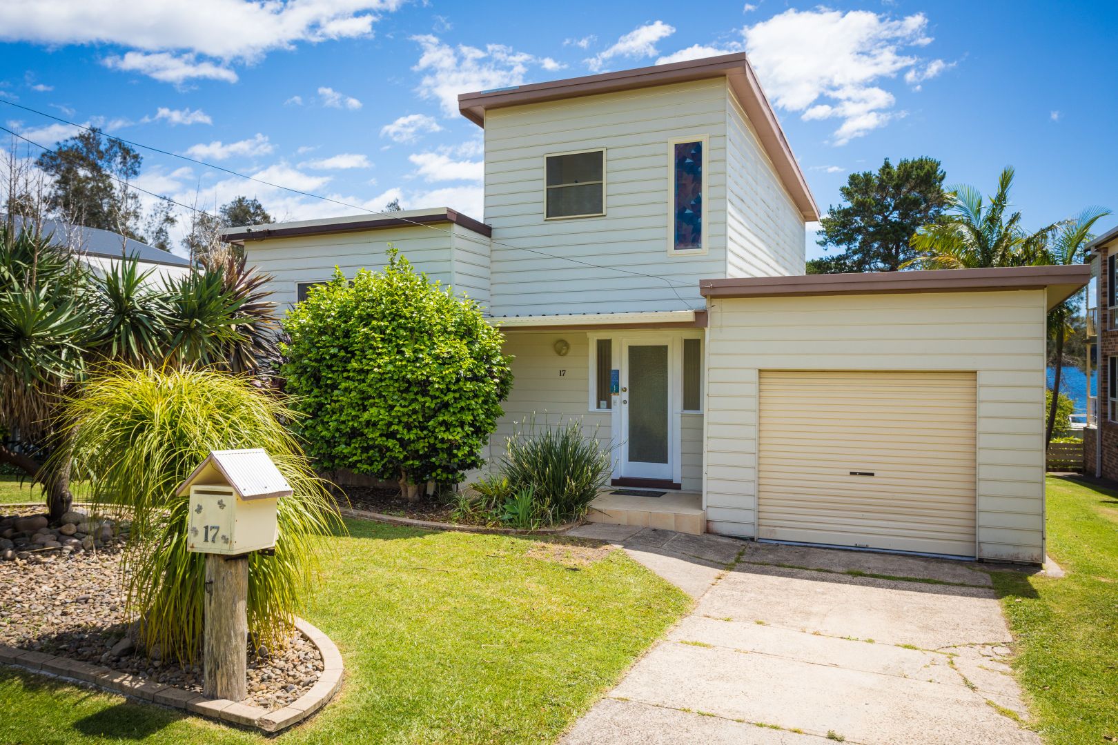 17 Myuna Street, Dalmeny NSW 2546, Image 2