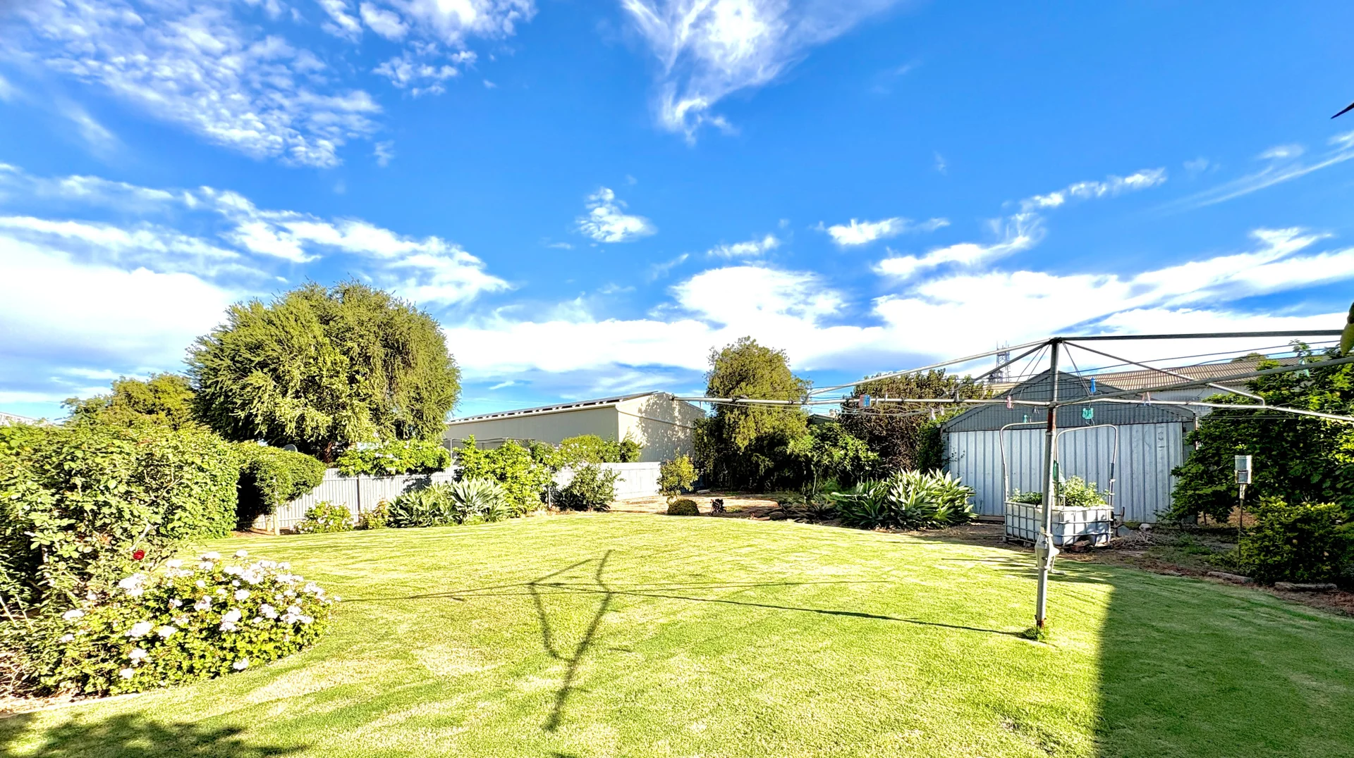 Additional image 33 of 44 Medley Terrace, Wudinna SA 5652