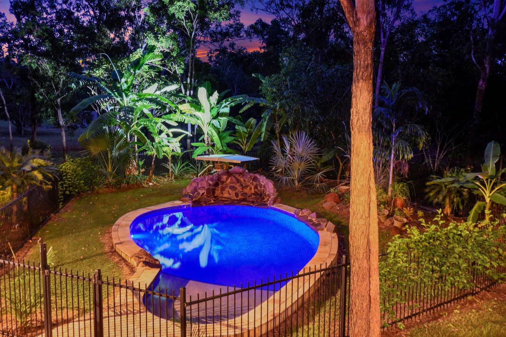 27 Currawong Drive, Howard Springs NT 0835, Image 1